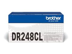  Trumma Brother DR-248CL - 30 000 sidor