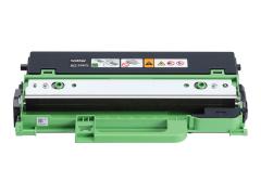  Toneruppsamlare Brother WT-229CL - 50 000 sidor