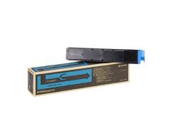  Toner Kyocera TK-8305C cyan - 15 000 sidor