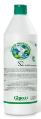  Allrengöring Gipeco S2 parfymfri 1 liter