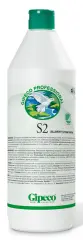  Allrengöring Gipeco S2 parfymfri 1 liter