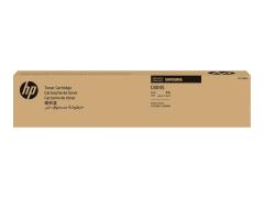  Toner Samsung CLT-C804S blå - 15 000 sidor
