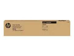  Toner Samsung CLT-C804S bl&aring; - 15 000 sidor