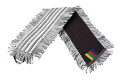  Kombimopp Activa Effect Klippt Plus 60cm