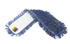  Kombimopp Activa Pro Micro 40cm