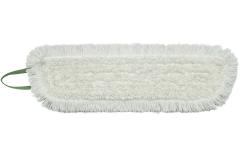  Mopp Gipeco fukt och v&aring;t vit