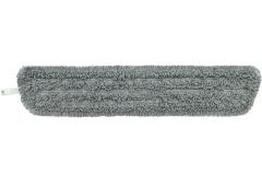  Mopp Feja Gipeco allround