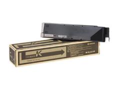  Toner Kyocera TK-8305K svart - 25 000 sidor