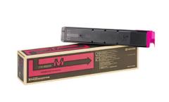  Toner Kyocera TK-8305M magenta - 15 000 sidor