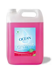  Grovreng&ouml;ring Ocean