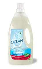 Sanitetsreng&ouml;ring Ocean Sanitet Badrum refill