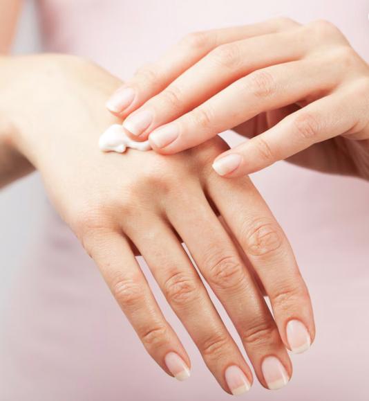  Handkräm Tork Premium Mini S5