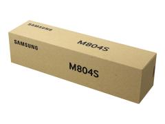  Toner Samsung CLT-Y806S gul - 15 000 sidor