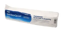  Eng&aring;ngsmopp Activa Justone Special 60cm