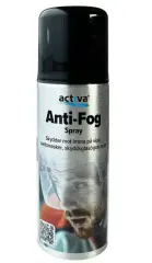  Anti Fog Activa 220ml