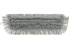  Mopp Gipeco trappmopp med kardborre 50cm