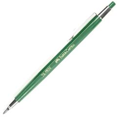  Stiftpenna Faber Castell 2mm