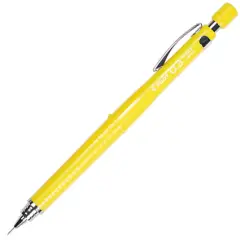  Stiftpenna Pilot H323 0,3mm