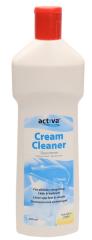  Skurcreme Activa 500ml