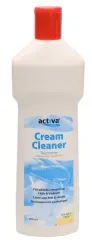  Skurcreme Activa 500ml