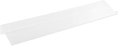  Stort kalenderst&auml;ll transparent plexi