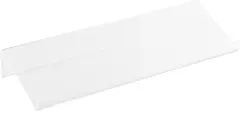  Litet kalenderst&auml;ll transparent plexi