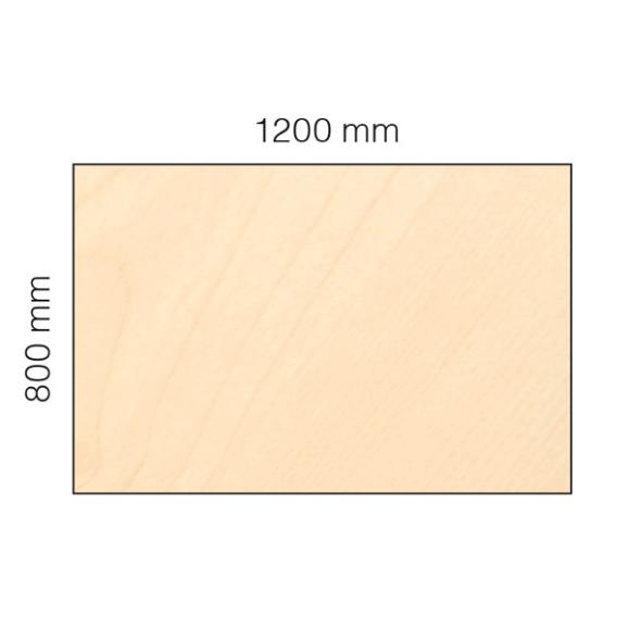  Skrivbord Viva Basic höj- och sänkbart med rak skiva, djup 800mm