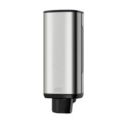  Tork Skincare Dispenser skumtvål S4