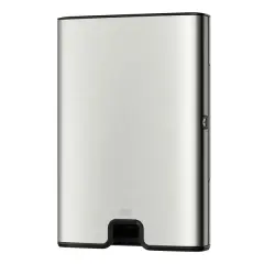  Tork Xpress® Fristående Dispenser Multifold Handduk H2