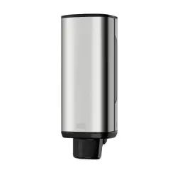  Tork Skincare Dispenser skumtvål S4