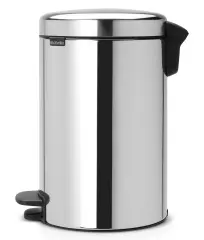  Pedalhink Brabantia 12L