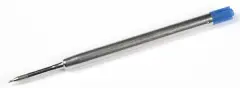  Refill till Ncon BP-83 svart