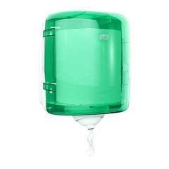  Dispenser Tork Reflex® Centrummatad M4