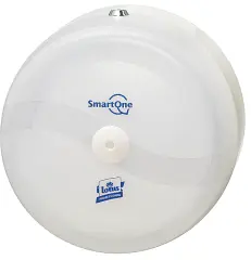  Dispenser T8 Tork toa SmartOne