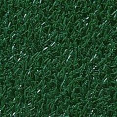  Matta Astro Turf skrap 55x90cm