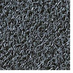  Matta Astro Turf skrap 55x90cm