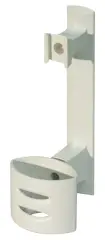 Dispenser Softcare select vit