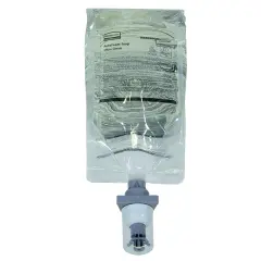  Skumtvål Autofoam antibakteriell beröringsfri 1100ml