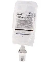  Handdesinfektion Autofoam Beröringsfri 76% 1000ml
