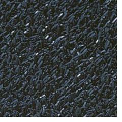  Matta Astro Turf skrap 55x90cm