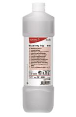  Sanitetsrengöring Sure Washroom Cleaner 1 liter