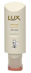 Tvål Lux mild parfymerad 300ml