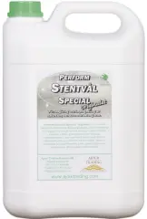  Golvreng&ouml;ring Stentv&aring;l special parfymerad