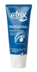  Handkr&auml;m Atrix Professional 100ml