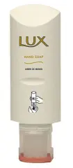  Tvål Lux mild parfymerad 300ml