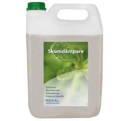  Skumdämpare Rekal 5 liter