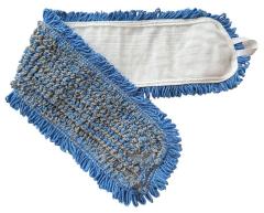  Mopp Activa 60cm