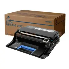  Bildenhet Konica Minolta Bizhub IUP34
