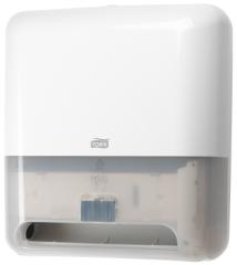  Tork Matic® Automatic Handduk på rulle H1