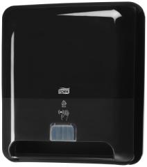  Tork Matic® Automatic Handduk på rulle H1